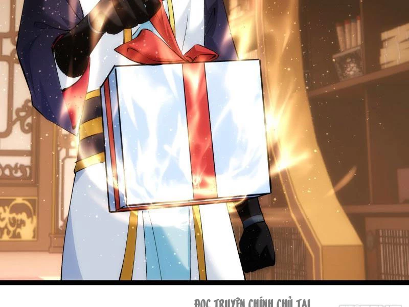 Ta Đoạt Xá Người Chơi Hệ Thống Chapter 36 - Trang 3