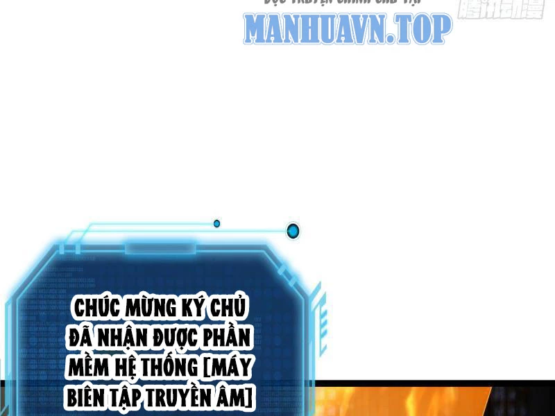 Ta Đoạt Xá Người Chơi Hệ Thống Chapter 36 - Trang 3