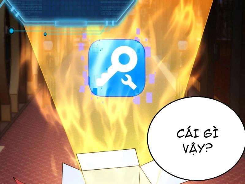 Ta Đoạt Xá Người Chơi Hệ Thống Chapter 36 - Trang 3