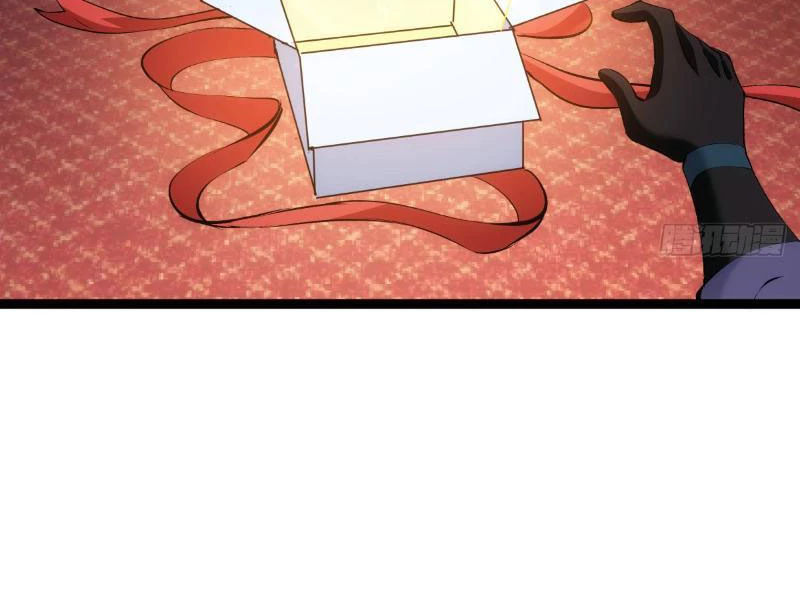 Ta Đoạt Xá Người Chơi Hệ Thống Chapter 36 - Trang 3