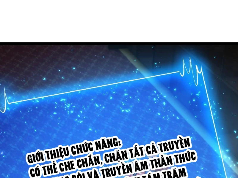 Ta Đoạt Xá Người Chơi Hệ Thống Chapter 36 - Trang 3