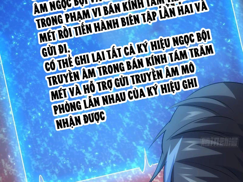 Ta Đoạt Xá Người Chơi Hệ Thống Chapter 36 - Trang 3