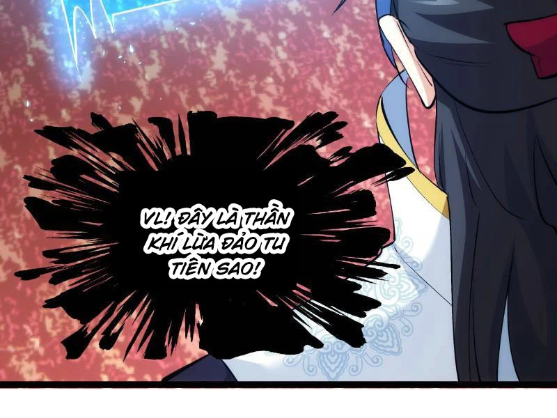 Ta Đoạt Xá Người Chơi Hệ Thống Chapter 36 - Trang 3