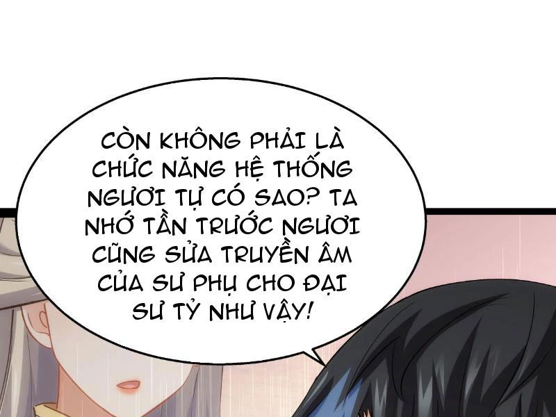 Ta Đoạt Xá Người Chơi Hệ Thống Chapter 36 - Trang 3