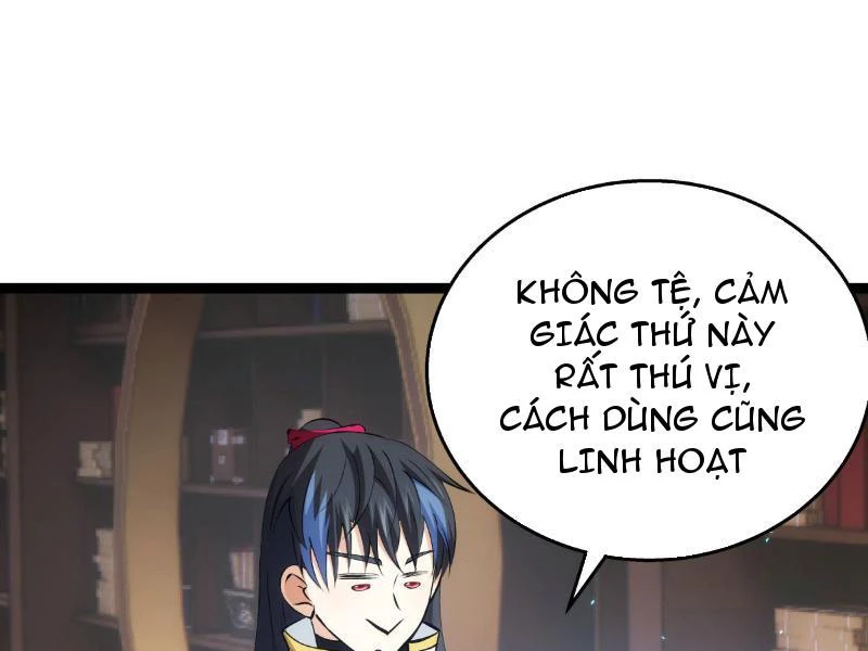 Ta Đoạt Xá Người Chơi Hệ Thống Chapter 36 - Trang 3