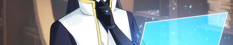 Ta Đoạt Xá Người Chơi Hệ Thống Chapter 36 - Trang 3