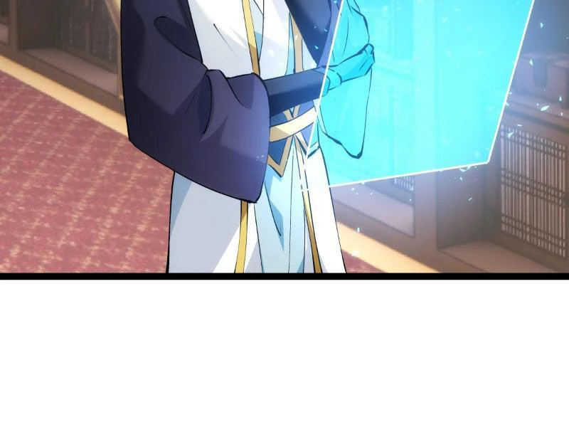 Ta Đoạt Xá Người Chơi Hệ Thống Chapter 36 - Trang 3