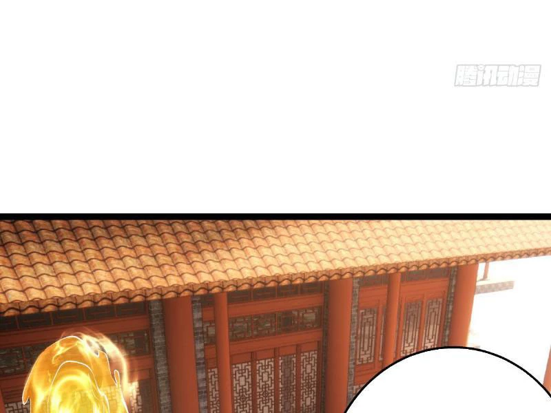 Ta Đoạt Xá Người Chơi Hệ Thống Chapter 36 - Trang 3