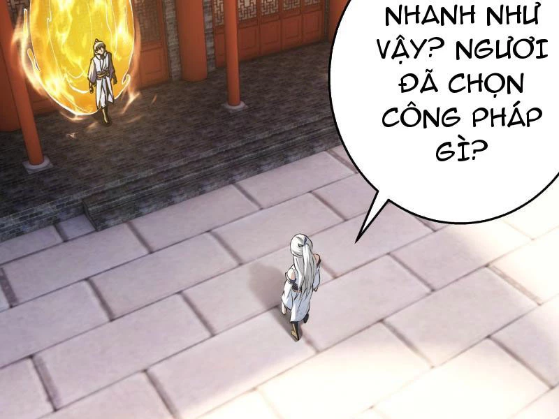 Ta Đoạt Xá Người Chơi Hệ Thống Chapter 36 - Trang 3