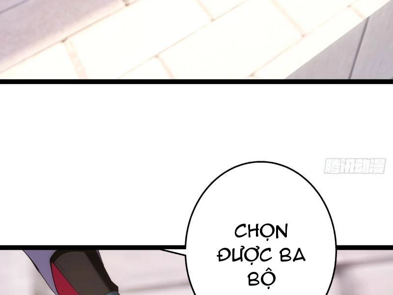 Ta Đoạt Xá Người Chơi Hệ Thống Chapter 36 - Trang 3