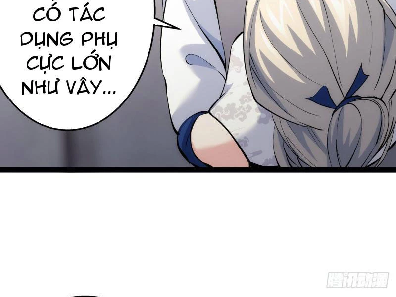 Ta Đoạt Xá Người Chơi Hệ Thống Chapter 36 - Trang 3