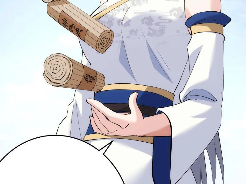 Ta Đoạt Xá Người Chơi Hệ Thống Chapter 36 - Trang 3