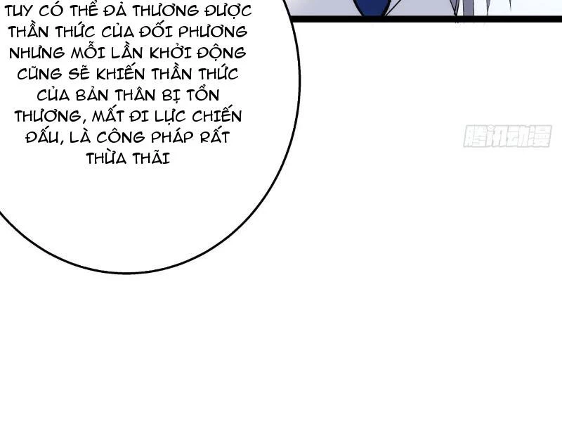 Ta Đoạt Xá Người Chơi Hệ Thống Chapter 36 - Trang 3