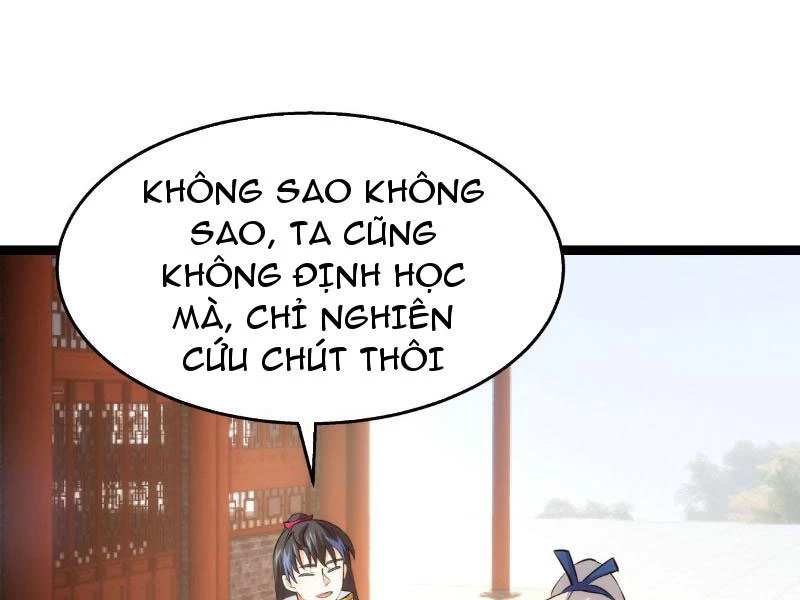 Ta Đoạt Xá Người Chơi Hệ Thống Chapter 36 - Trang 3