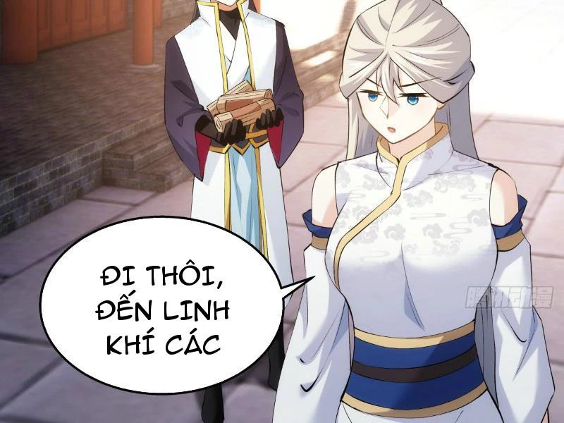 Ta Đoạt Xá Người Chơi Hệ Thống Chapter 36 - Trang 3