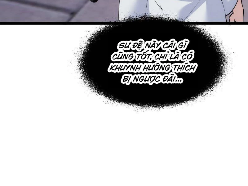 Ta Đoạt Xá Người Chơi Hệ Thống Chapter 36 - Trang 3