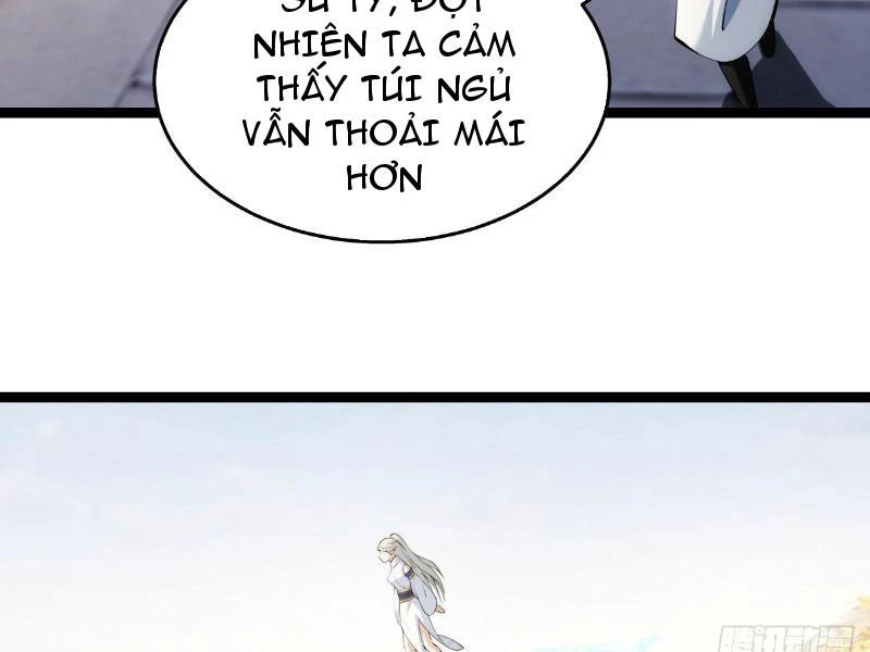 Ta Đoạt Xá Người Chơi Hệ Thống Chapter 36 - Trang 3