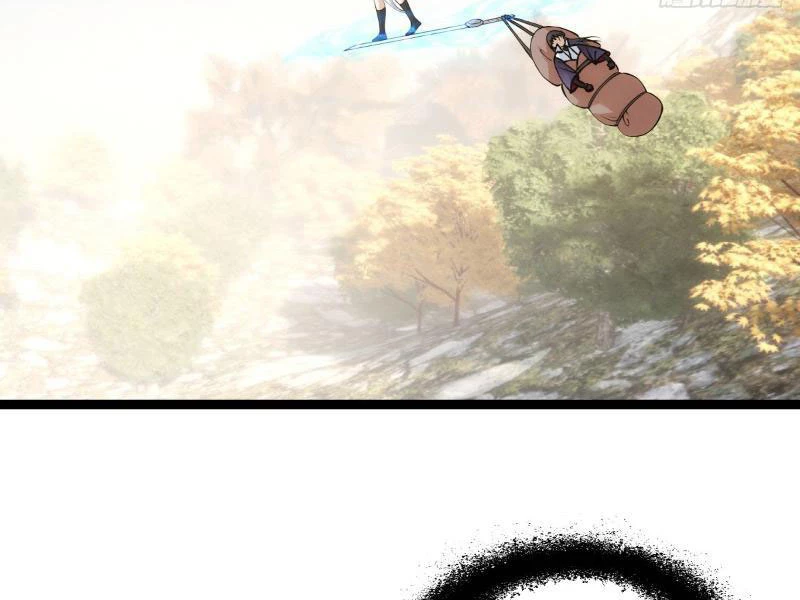 Ta Đoạt Xá Người Chơi Hệ Thống Chapter 36 - Trang 3