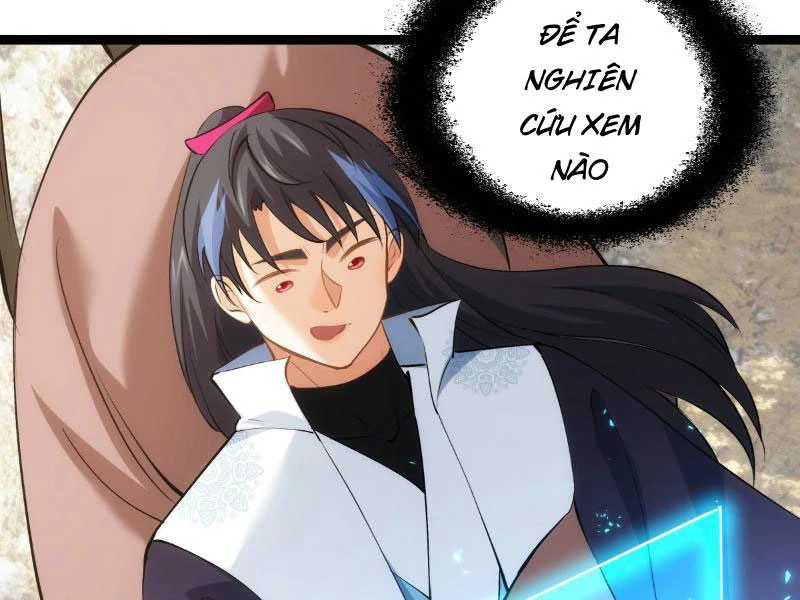 Ta Đoạt Xá Người Chơi Hệ Thống Chapter 36 - Trang 3