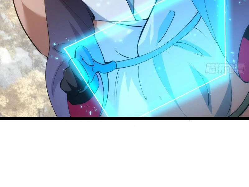 Ta Đoạt Xá Người Chơi Hệ Thống Chapter 36 - Trang 3