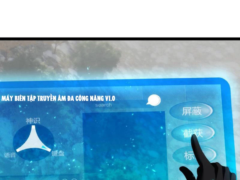 Ta Đoạt Xá Người Chơi Hệ Thống Chapter 36 - Trang 3