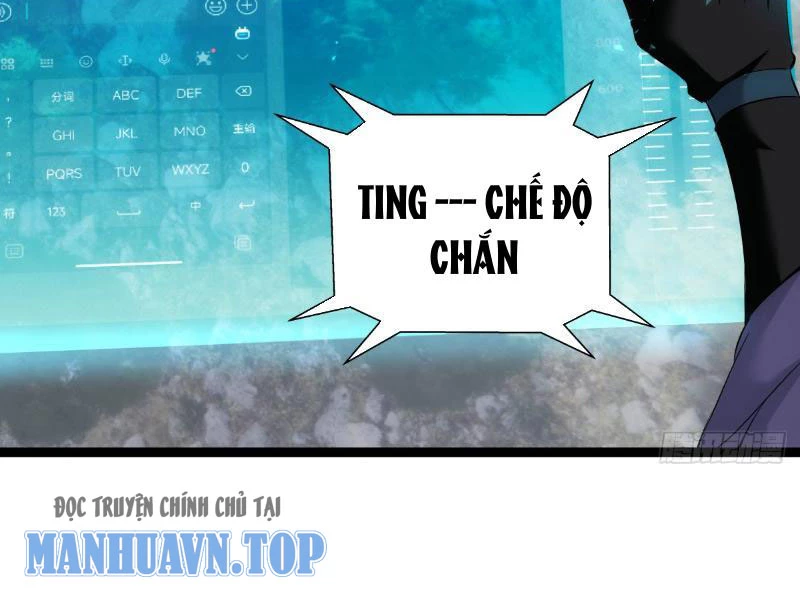 Ta Đoạt Xá Người Chơi Hệ Thống Chapter 36 - Trang 3