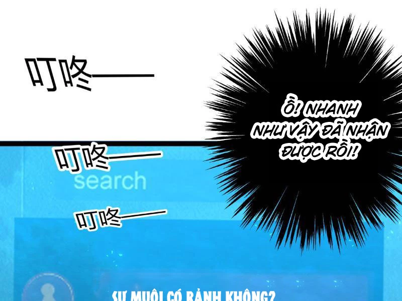 Ta Đoạt Xá Người Chơi Hệ Thống Chapter 36 - Trang 3