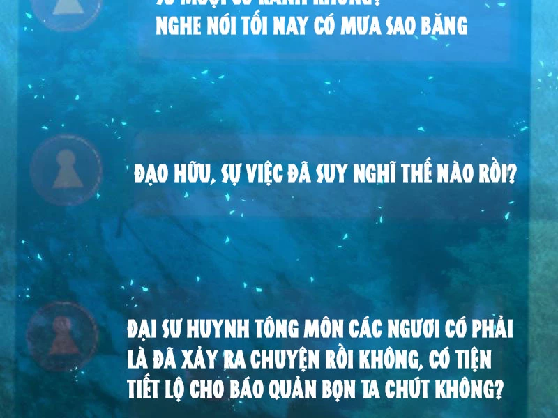 Ta Đoạt Xá Người Chơi Hệ Thống Chapter 36 - Trang 3