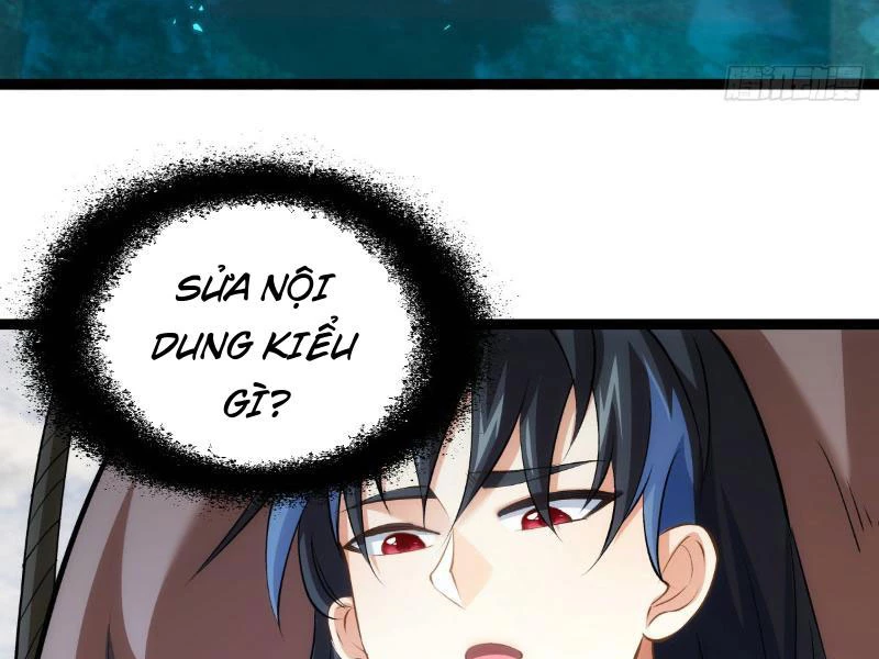 Ta Đoạt Xá Người Chơi Hệ Thống Chapter 36 - Trang 3