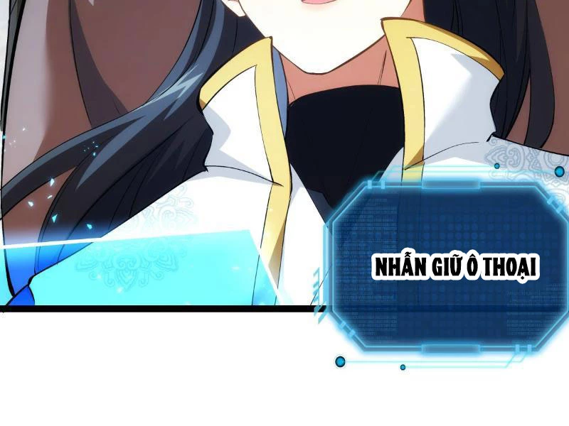 Ta Đoạt Xá Người Chơi Hệ Thống Chapter 36 - Trang 3