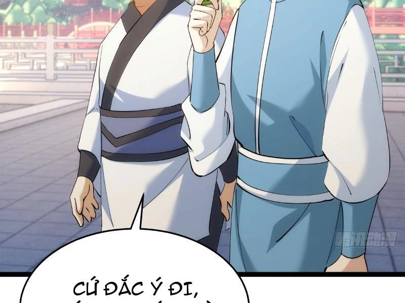 Ta Đoạt Xá Người Chơi Hệ Thống Chapter 36 - Trang 3