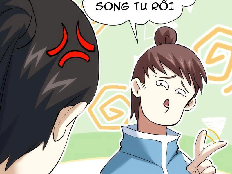 Ta Đoạt Xá Người Chơi Hệ Thống Chapter 36 - Trang 3