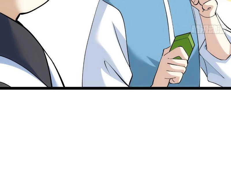 Ta Đoạt Xá Người Chơi Hệ Thống Chapter 36 - Trang 3