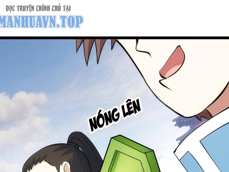 Ta Đoạt Xá Người Chơi Hệ Thống Chapter 36 - Trang 3