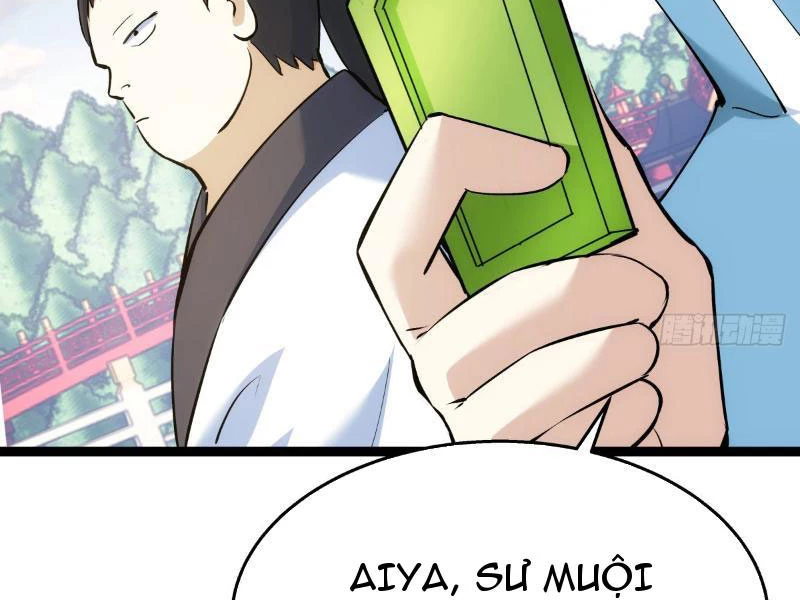 Ta Đoạt Xá Người Chơi Hệ Thống Chapter 36 - Trang 3