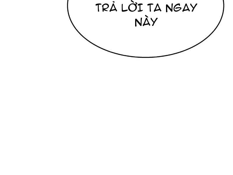 Ta Đoạt Xá Người Chơi Hệ Thống Chapter 36 - Trang 3