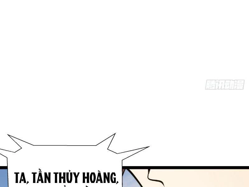 Ta Đoạt Xá Người Chơi Hệ Thống Chapter 36 - Trang 3