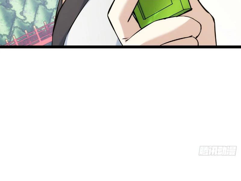 Ta Đoạt Xá Người Chơi Hệ Thống Chapter 36 - Trang 3