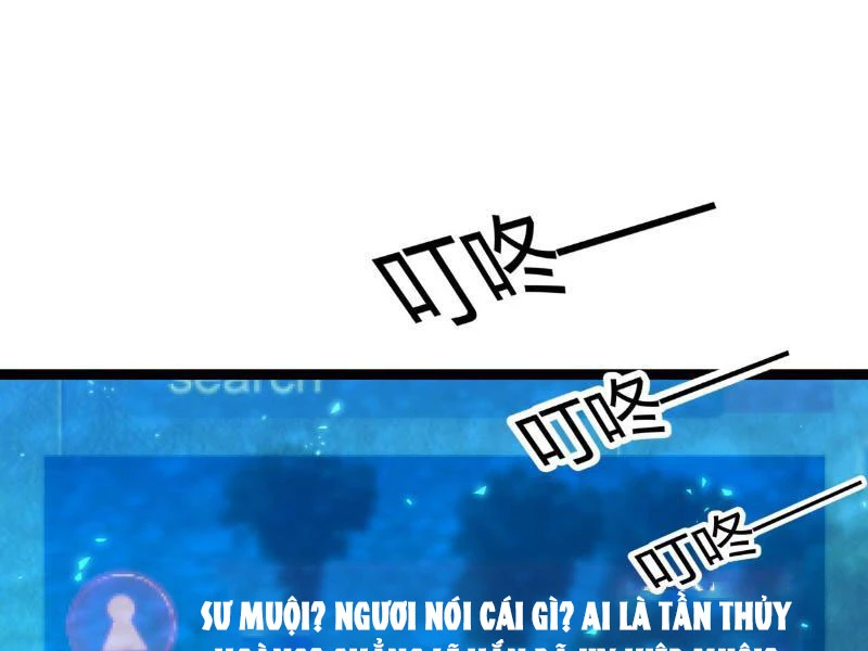 Ta Đoạt Xá Người Chơi Hệ Thống Chapter 36 - Trang 3