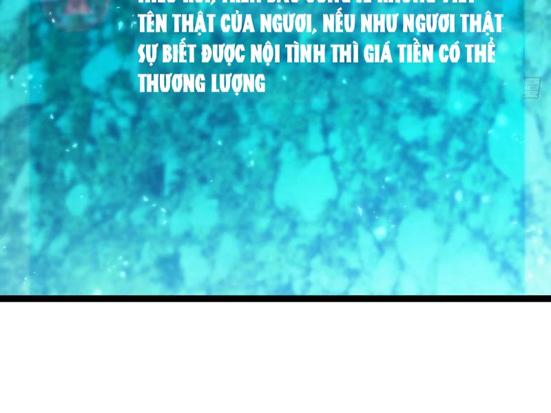 Ta Đoạt Xá Người Chơi Hệ Thống Chapter 36 - Trang 3