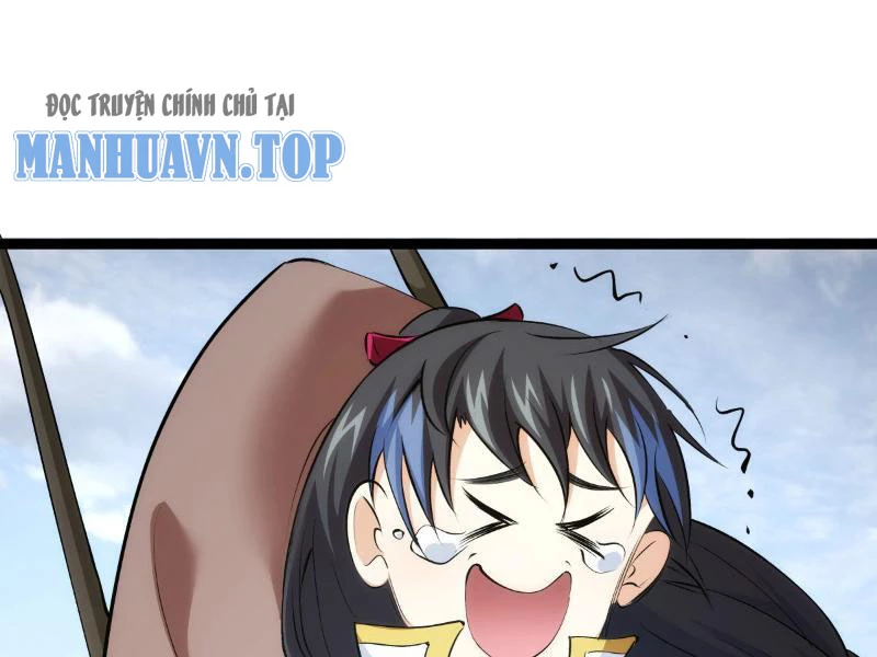 Ta Đoạt Xá Người Chơi Hệ Thống Chapter 36 - Trang 3