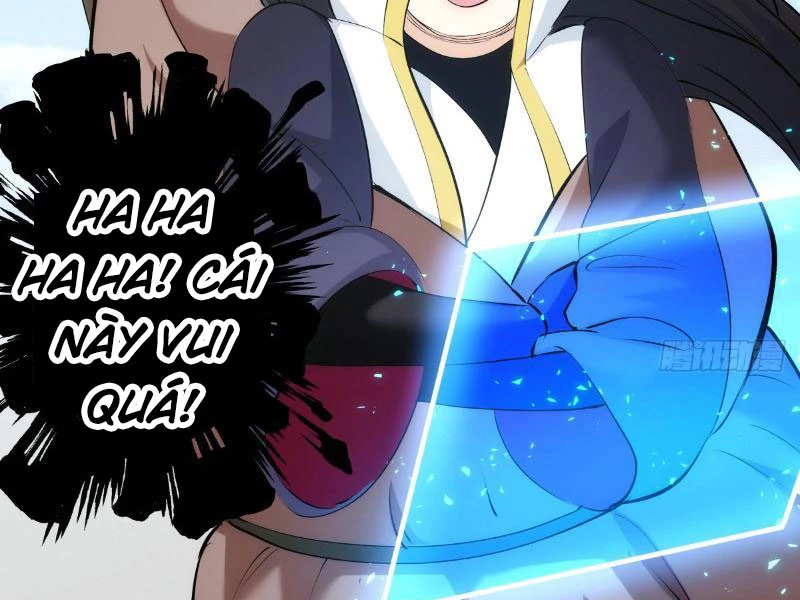 Ta Đoạt Xá Người Chơi Hệ Thống Chapter 36 - Trang 3