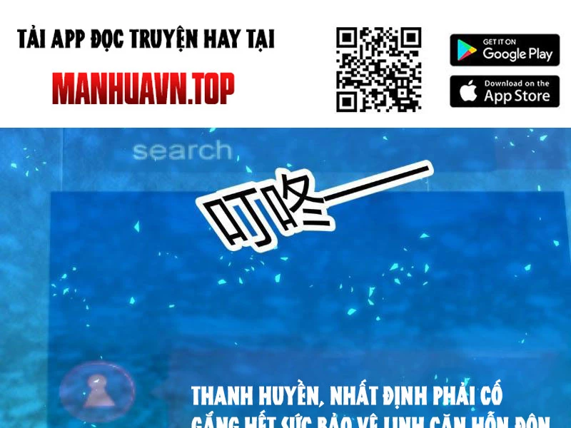 Ta Đoạt Xá Người Chơi Hệ Thống Chapter 36 - Trang 3