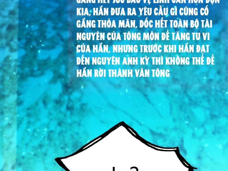 Ta Đoạt Xá Người Chơi Hệ Thống Chapter 36 - Trang 3