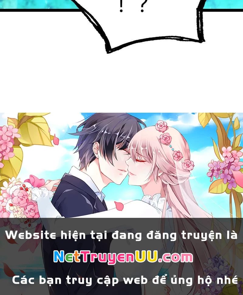 Ta Đoạt Xá Người Chơi Hệ Thống Chapter 36 - Trang 3