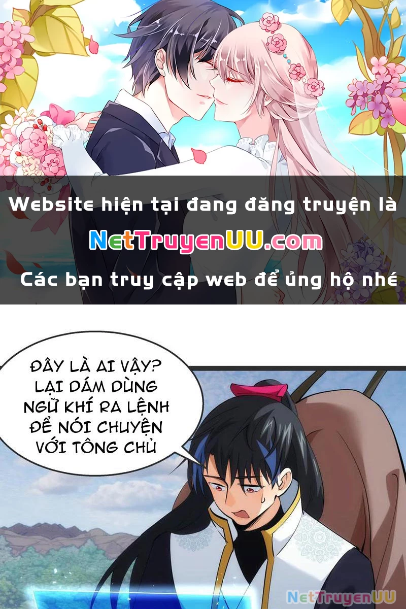 Ta Đoạt Xá Người Chơi Hệ Thống Chapter 37 - Trang 3