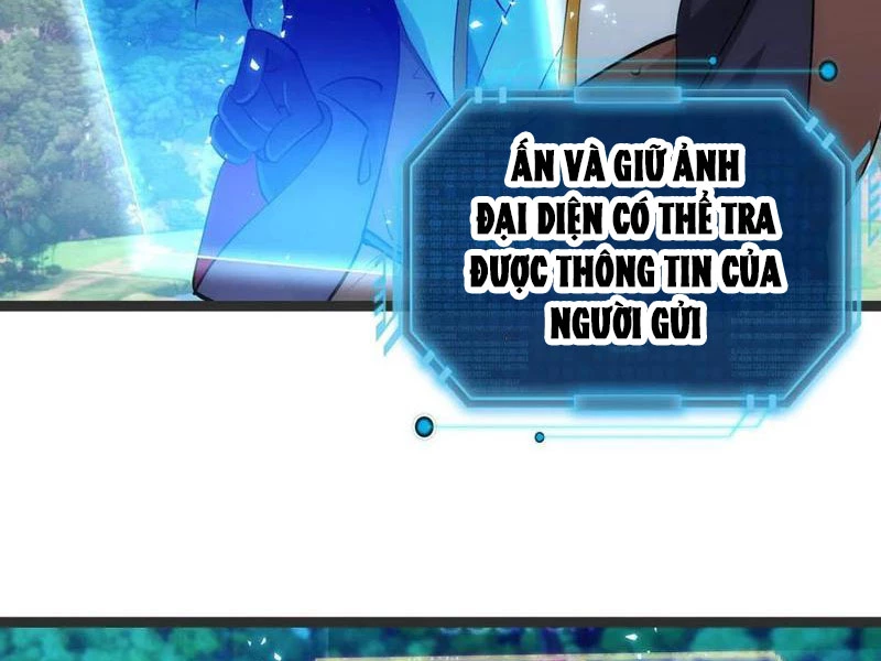 Ta Đoạt Xá Người Chơi Hệ Thống Chapter 37 - Trang 3