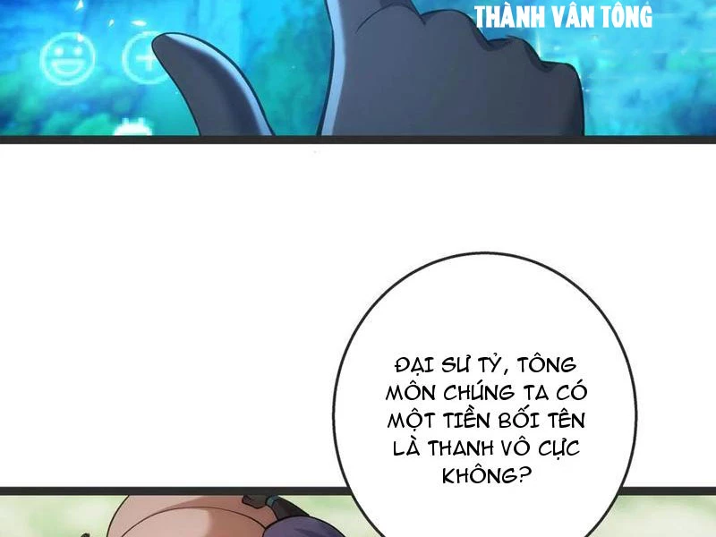 Ta Đoạt Xá Người Chơi Hệ Thống Chapter 37 - Trang 3