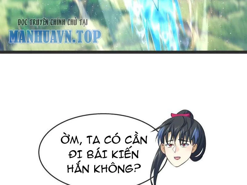 Ta Đoạt Xá Người Chơi Hệ Thống Chapter 37 - Trang 3