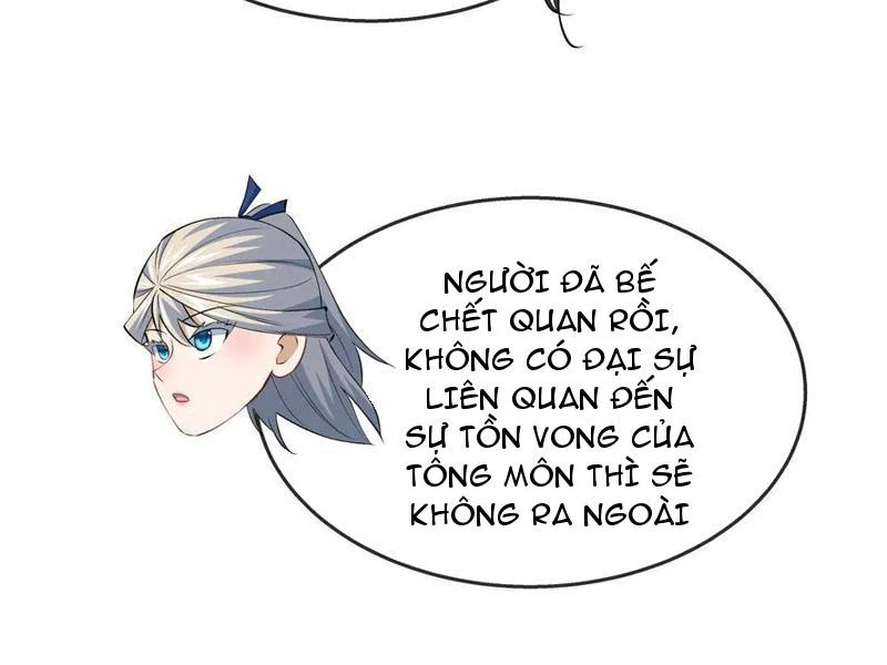 Ta Đoạt Xá Người Chơi Hệ Thống Chapter 37 - Trang 3